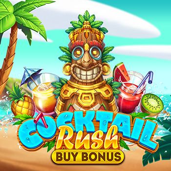 Laimz bonus
